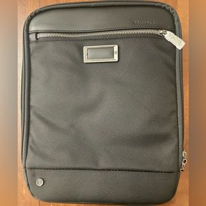 Briggs & Riley - Tablet Bag